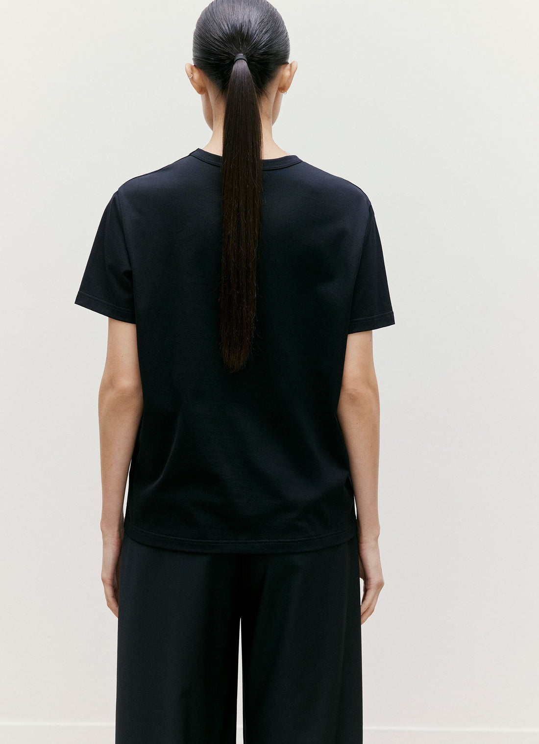Everyday T-shirt