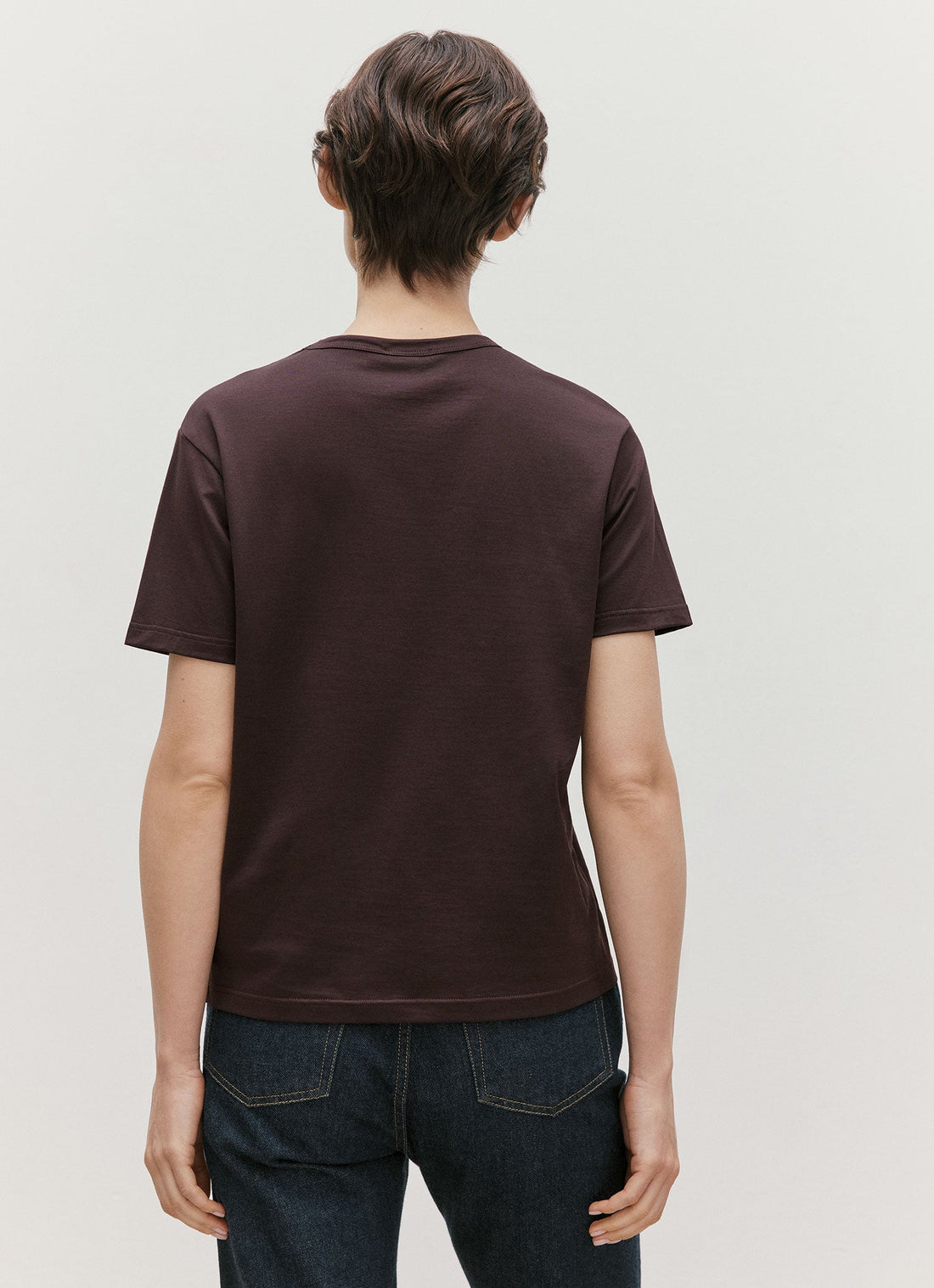 Everyday T-shirt