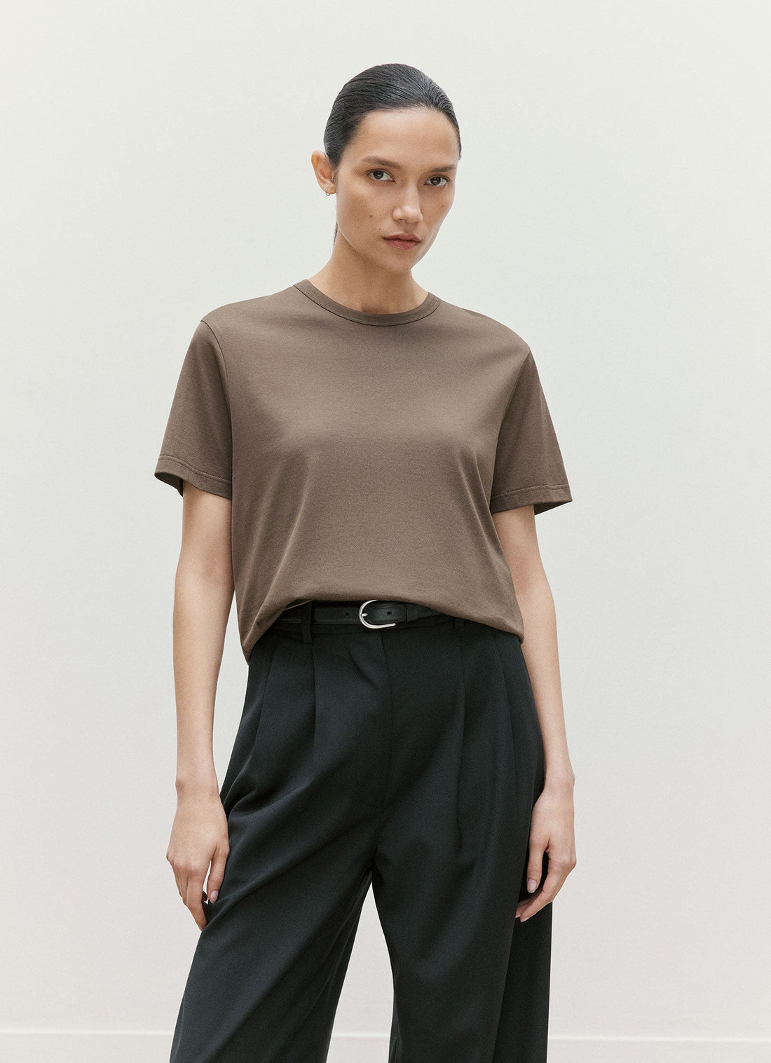 Everyday T-shirt