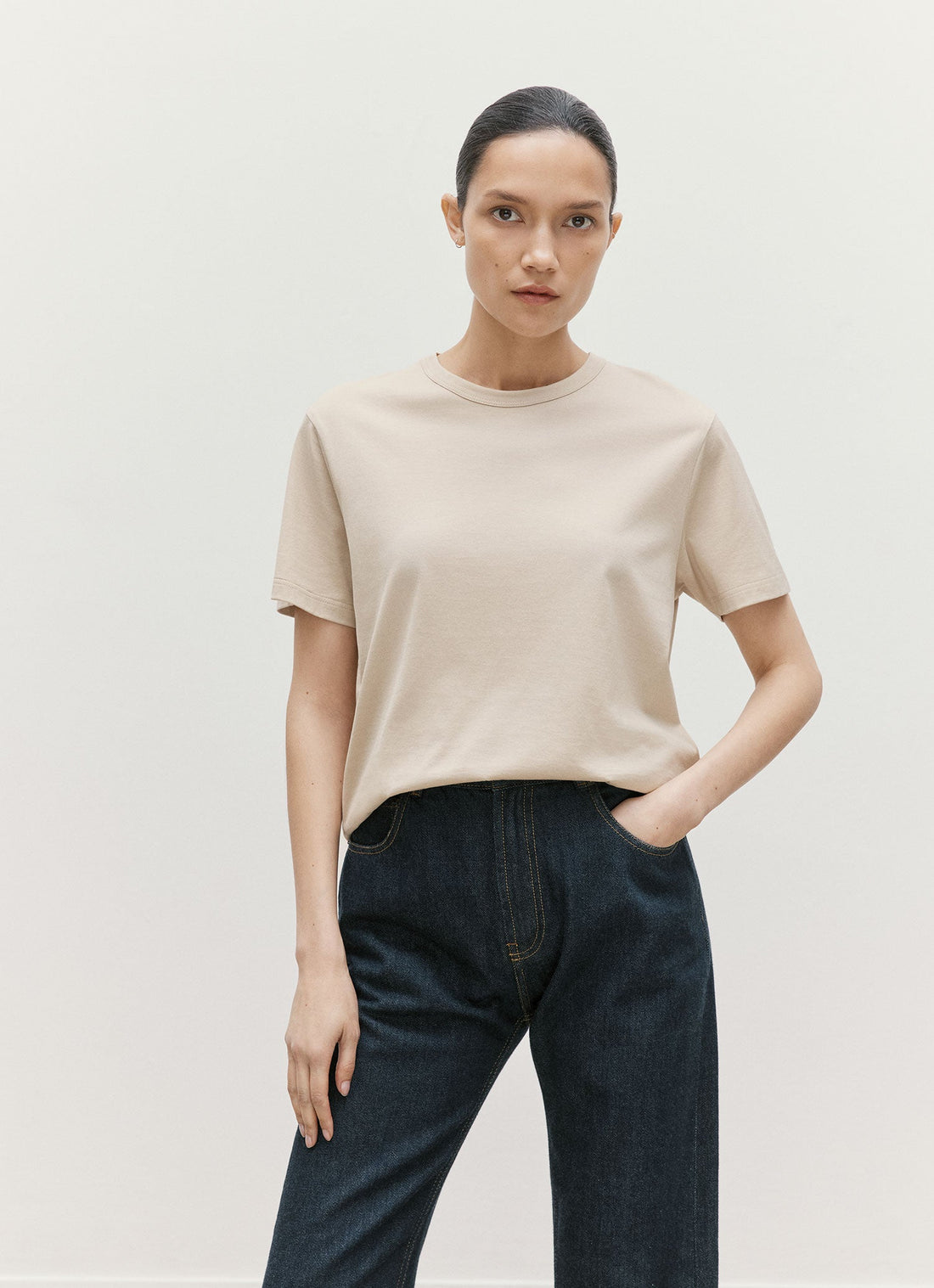 Everyday T-shirt