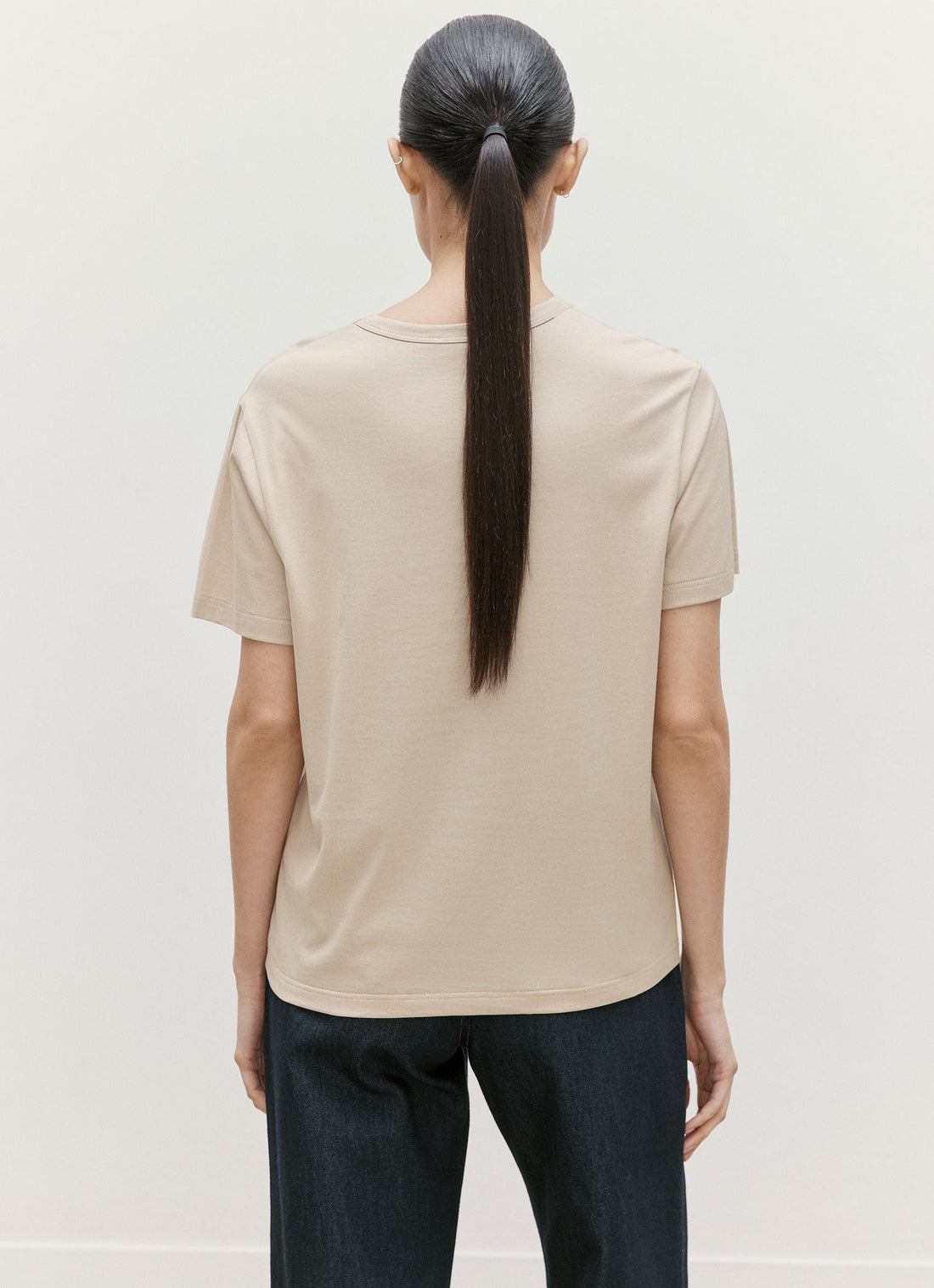 Everyday T-shirt