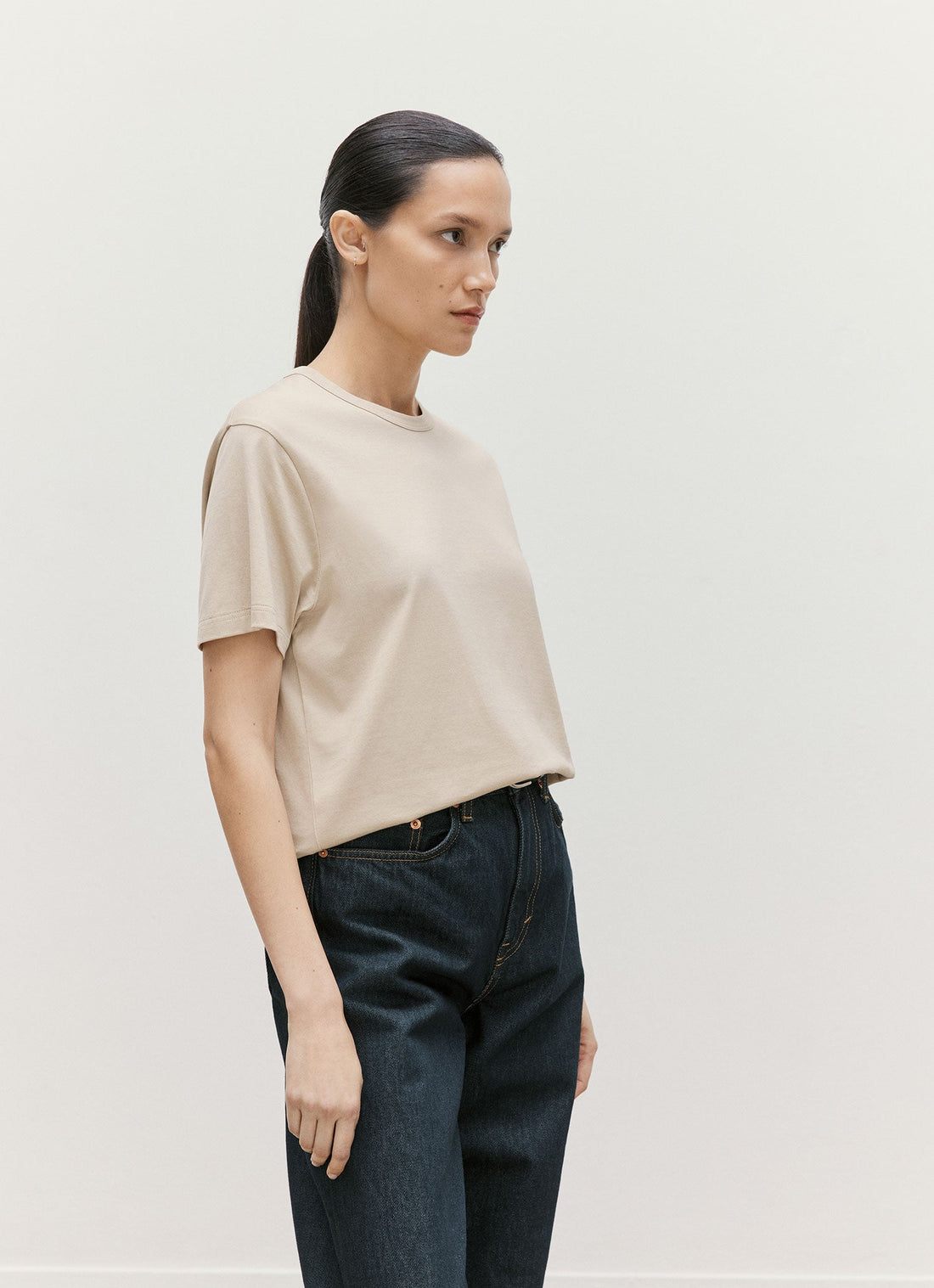 Everyday T-shirt