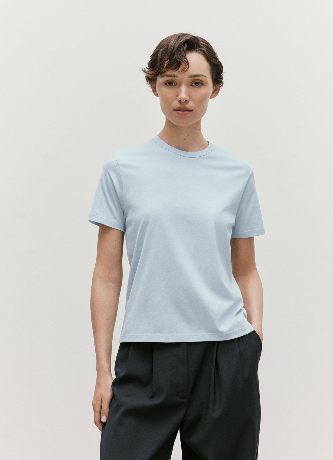 Everyday T-shirt