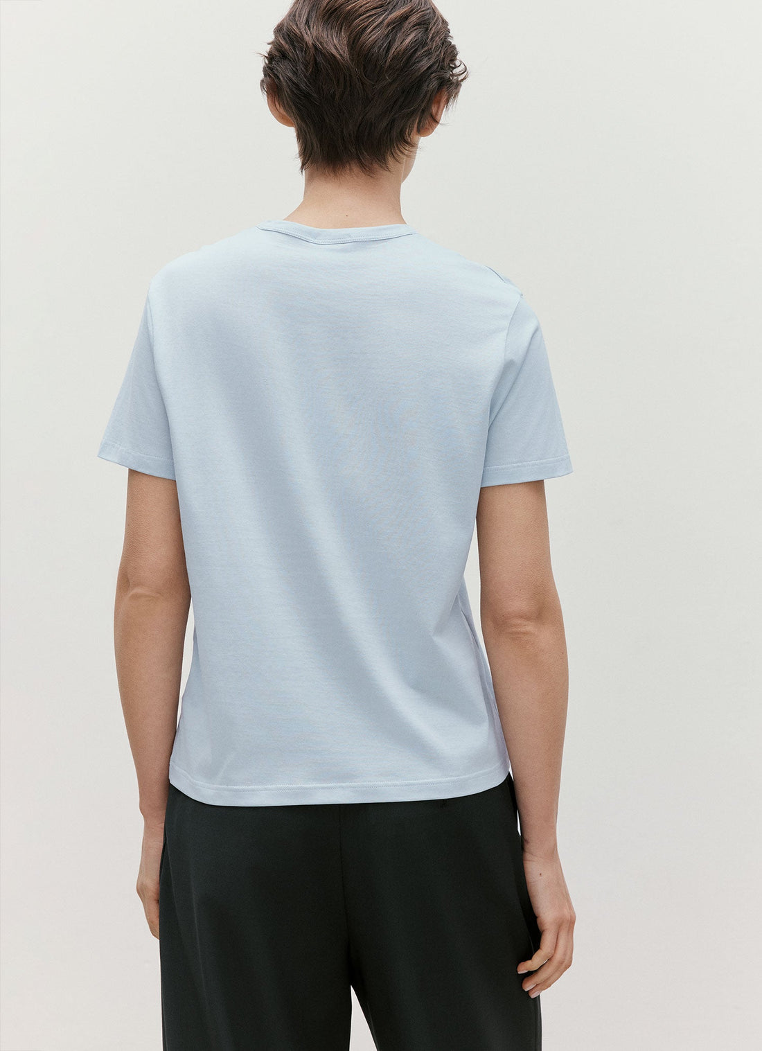 Everyday T-shirt