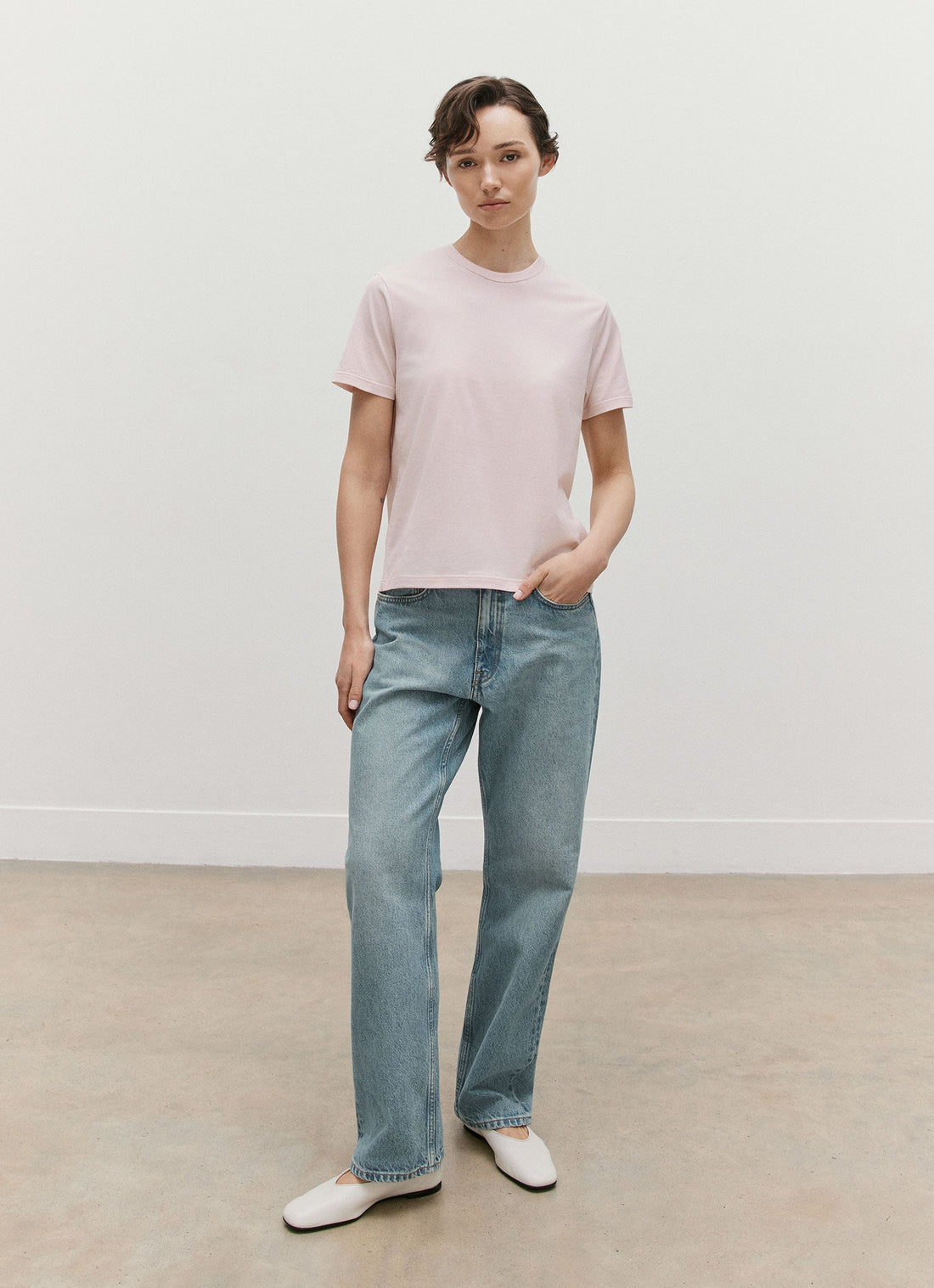 Everyday T-shirt