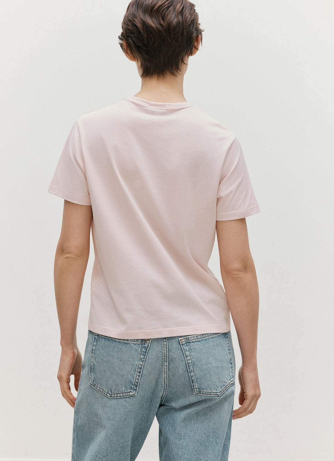 Everyday T-shirt