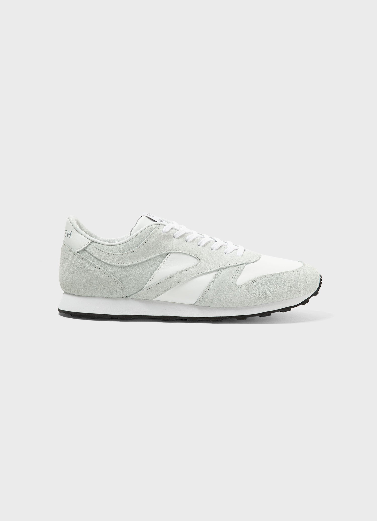 Women's Shoes | Sunspel