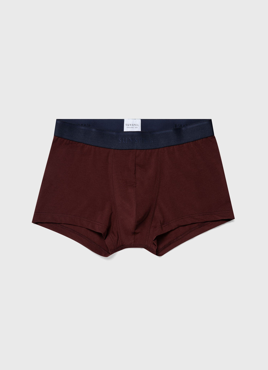 Shop Men's Underwear with styles such as men's vests, boxers, briefs,  trunks, pyjamas & more.