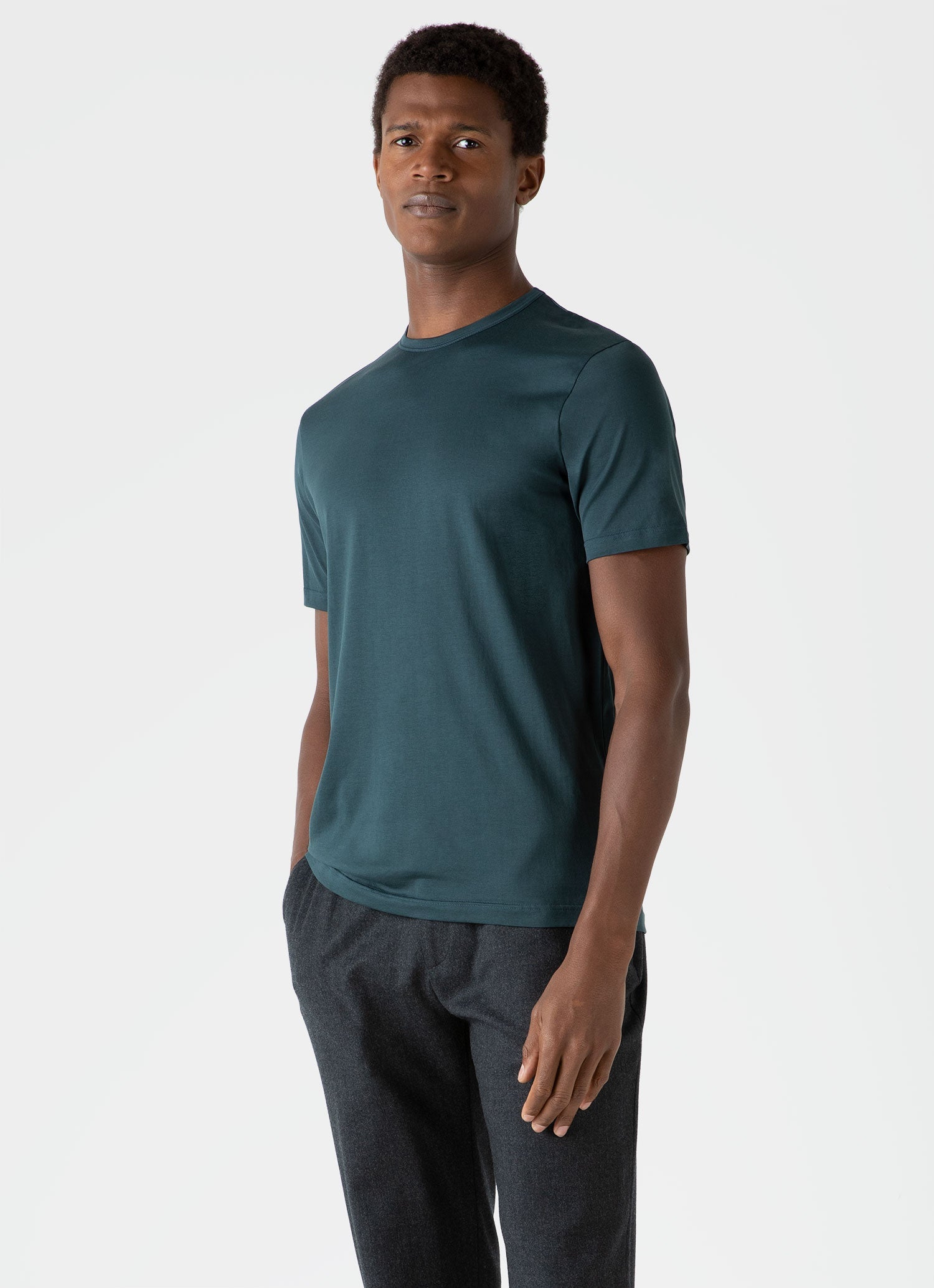 Top mens t on sale shirts