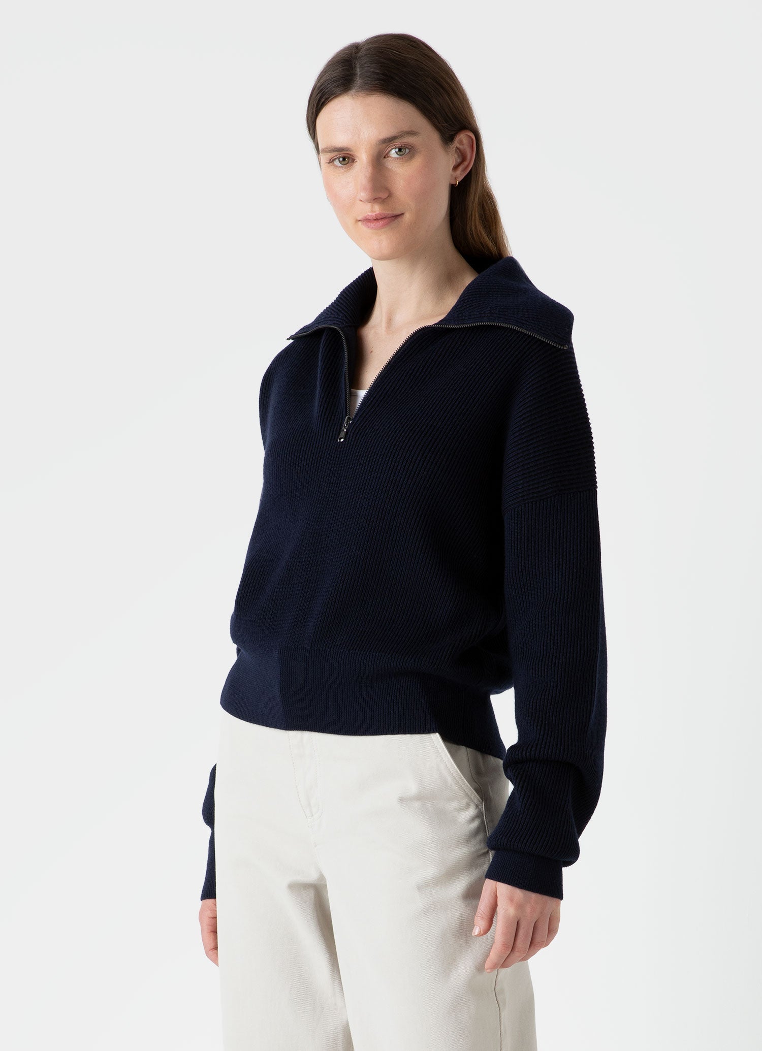 Blue Jumper Womens Hotsell | www.southernandwessexbcc.co.uk